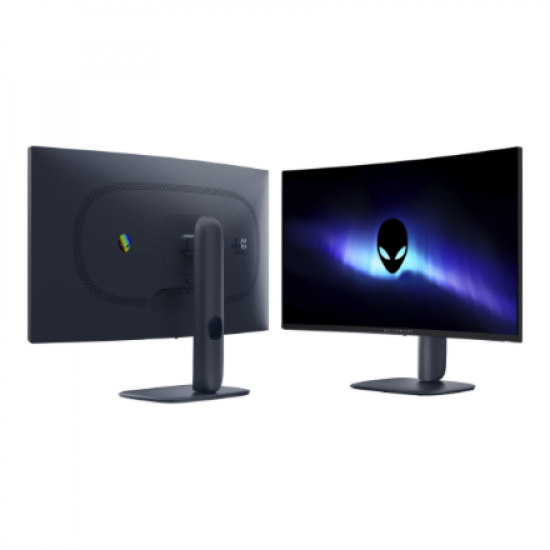Dell | Alienware AW3225DM | 32 