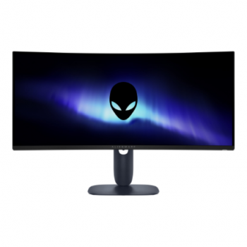 Dell | Alienware AW3425DWM | 34 