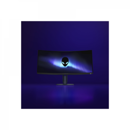 Dell | Alienware AW3425DWM | 34 