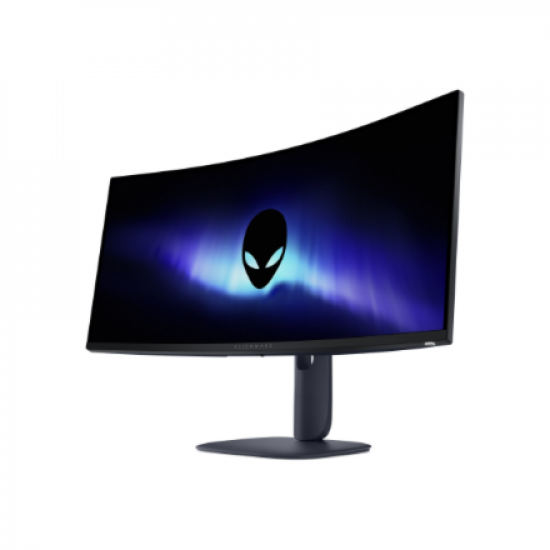 Dell | Alienware AW3425DWM | 34 