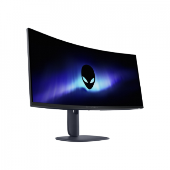 Dell | Alienware AW3425DWM | 34 