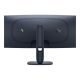 Dell | Alienware AW3425DWM | 34 