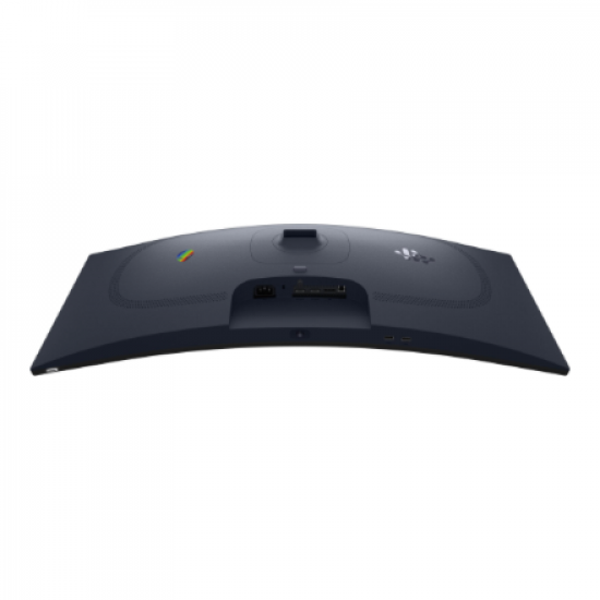 Dell | Alienware AW3425DWM | 34 