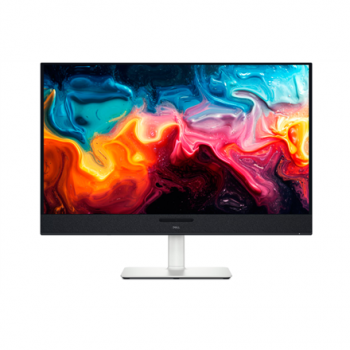 Dell | S3225QC | 32 