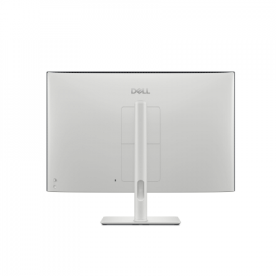 Dell | S3225QC | 32 