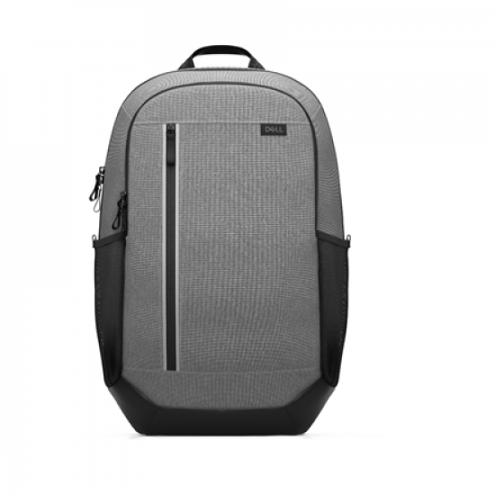 Dell CP5625G Ecoloop Urban | Backpack | Heather Grey | 14-16 