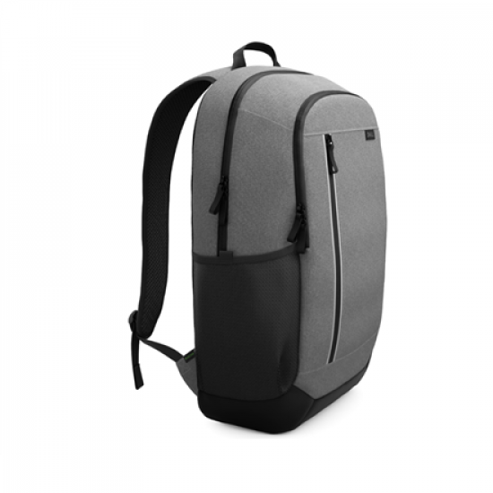 Dell CP5625G Ecoloop Urban | Backpack | Heather Grey | 14-16 