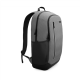 Dell CP5625G Ecoloop Urban | Backpack | Heather Grey | 14-16 
