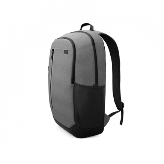 Dell CP5625G Ecoloop Urban | Backpack | Heather Grey | 14-16 