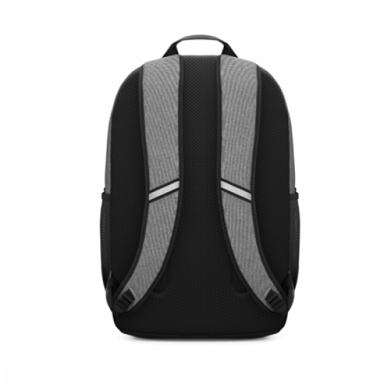 Dell CP5625G Ecoloop Urban | Backpack | Heather Grey | 14-16 