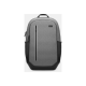 Dell CP5625G Ecoloop Urban | Backpack | Heather Grey | 14-16 