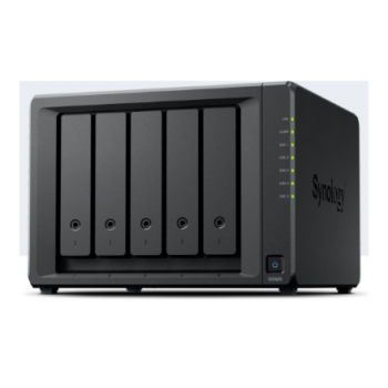 Synology