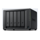 Synology