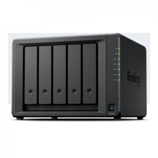 Synology