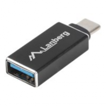 Lanberg Adapter | AD-UC-UA-02