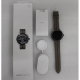 SALE OUT. Xiaomi Watch 2 Pro/32GB/Bluetooth® Silver Case with Brown Strap | Xiaomi 2 Pro | Smart watch | GPS (satellite) | AMOLED | 1.43