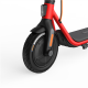 Segway Kickscooter D38E | Up to 25 km/h | 10 