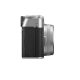 Fujifilm | Digital Camera | X100VI | Compact camera | 40.2 MP | ISO sensitivity (max) 512000 | Display diagonal 3 
