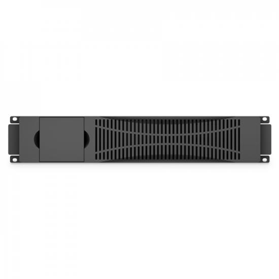 Digitus External Battery Pack for 3kVA UPS Model (Extended Pack) | DN-170123