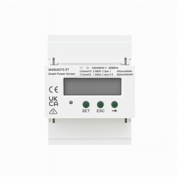 Huawei | Smart Power Sensor | DTSU666-HW (DHSU1079-ZT)