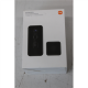 SALE OUT. Xiaomi Smart Doorbell 3 | Xiaomi Smart Doorbell 3 | Wi-Fi | USED, SCRATCHED