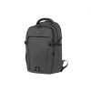 Natec Alpaca 2 | Laptop Backpack | Fits up to size 15.6 
