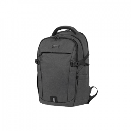 Natec Alpaca 2 | Laptop Backpack | Fits up to size 15.6 