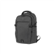 Natec Alpaca 2 | Laptop Backpack | Fits up to size 15.6 