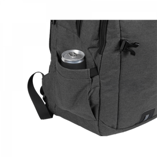 Natec Alpaca 2 | Laptop Backpack | Fits up to size 15.6 