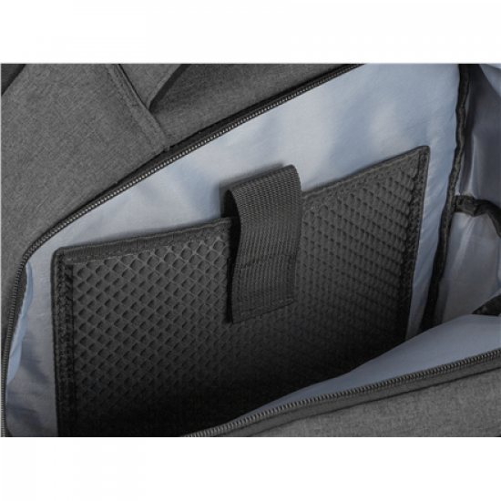 Natec Alpaca 2 | Laptop Backpack | Fits up to size 15.6 