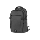 Natec Alpaca 2 | Laptop Backpack | Fits up to size 15.6 