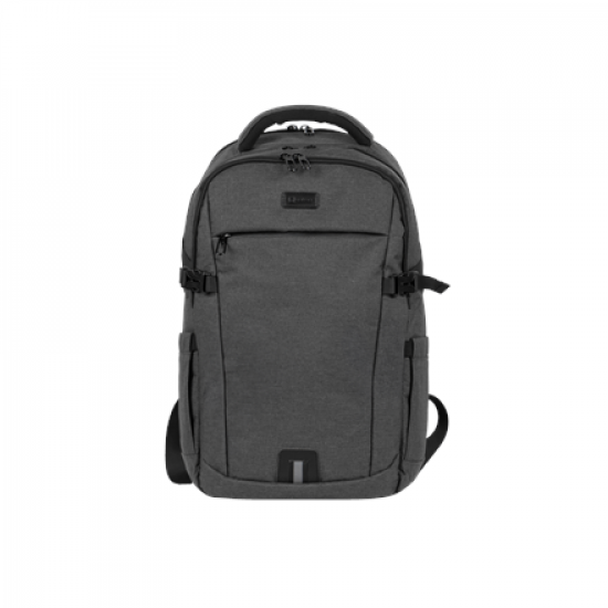 Natec Alpaca 2 | Laptop Backpack | Fits up to size 15.6 