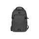 Natec Alpaca 2 | Laptop Backpack | Fits up to size 15.6 
