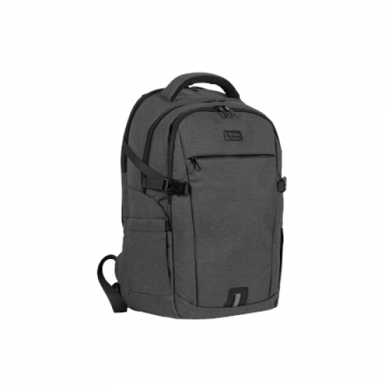 Natec Alpaca 2 | Laptop Backpack | Fits up to size 15.6 