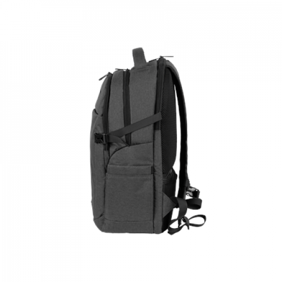Natec Alpaca 2 | Laptop Backpack | Fits up to size 15.6 