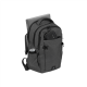 Natec Alpaca 2 | Laptop Backpack | Fits up to size 15.6 