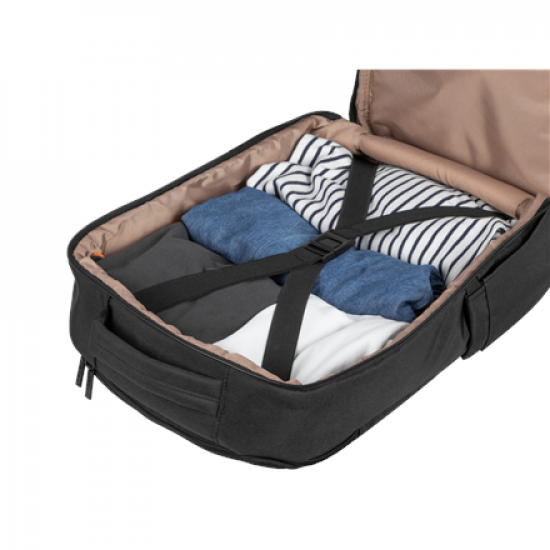 Natec | Camel Lite | Fits up to size 15.6 