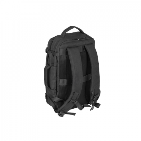 Natec | Camel Lite | Fits up to size 15.6 