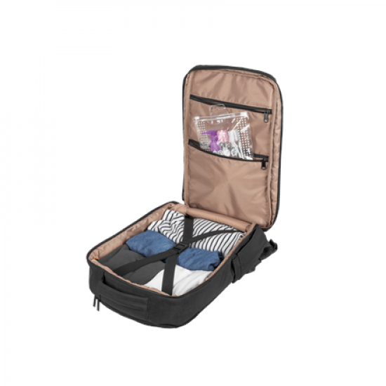 Natec | Camel Lite | Fits up to size 15.6 