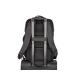 Natec | Camel Pro | Laptop Backpack | Fits up to size 17.3 