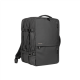Natec | Camel Pro | Laptop Backpack | Fits up to size 17.3 