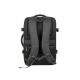 Natec | Camel Pro | Laptop Backpack | Fits up to size 17.3 