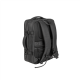 Natec | Camel Pro | Laptop Backpack | Fits up to size 17.3 