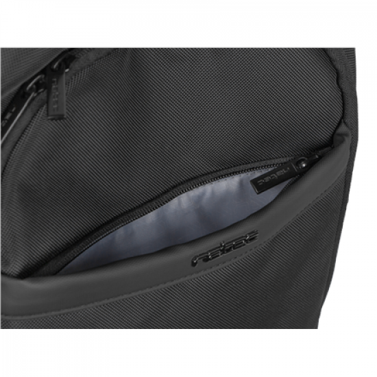 Natec Kudu | Fits up to size 15.6 