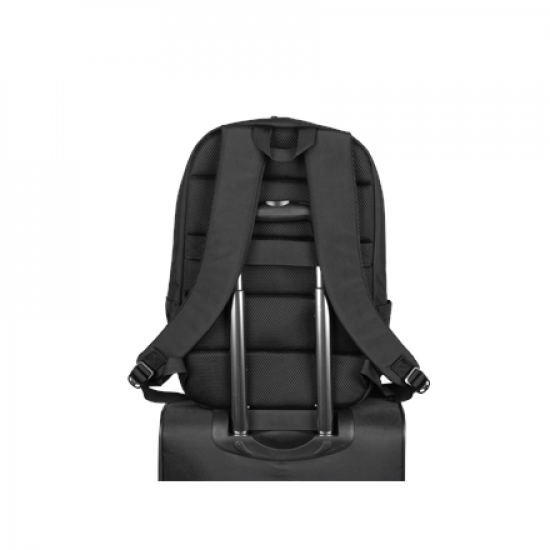 Natec Kudu | Fits up to size 15.6 