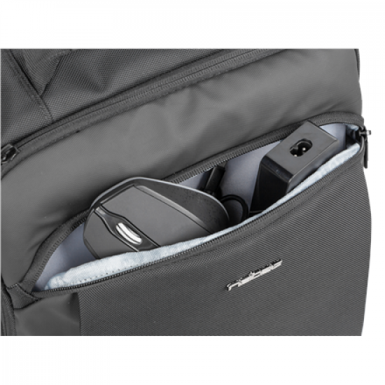 Natec | Kudu Plus | Fits up to size 15.6 