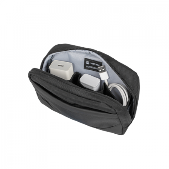 Natec | Kudu Plus | Fits up to size 15.6 