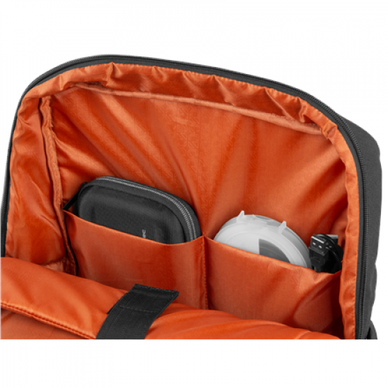 Natec | Niala | Backpack | Fits up to size 15.6 