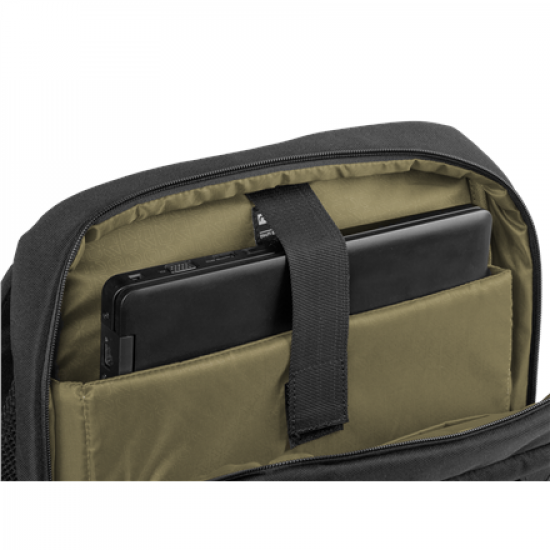 Natec | Niala | Fits up to size 15.6 