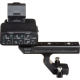 Sony XLR Handle Unit for FX3 and FX30 | XLR-H1